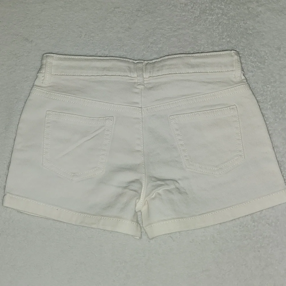 NWT Gymboree